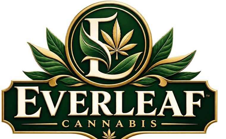 EverLeaf Cannabis